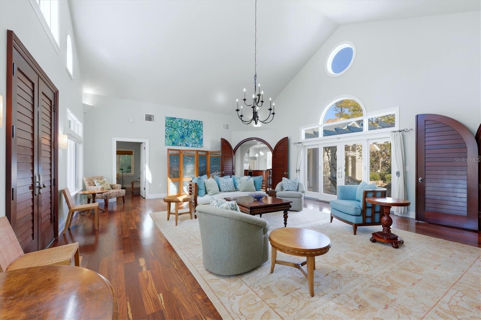 Image 12 of 83 For 4839 Givens Court