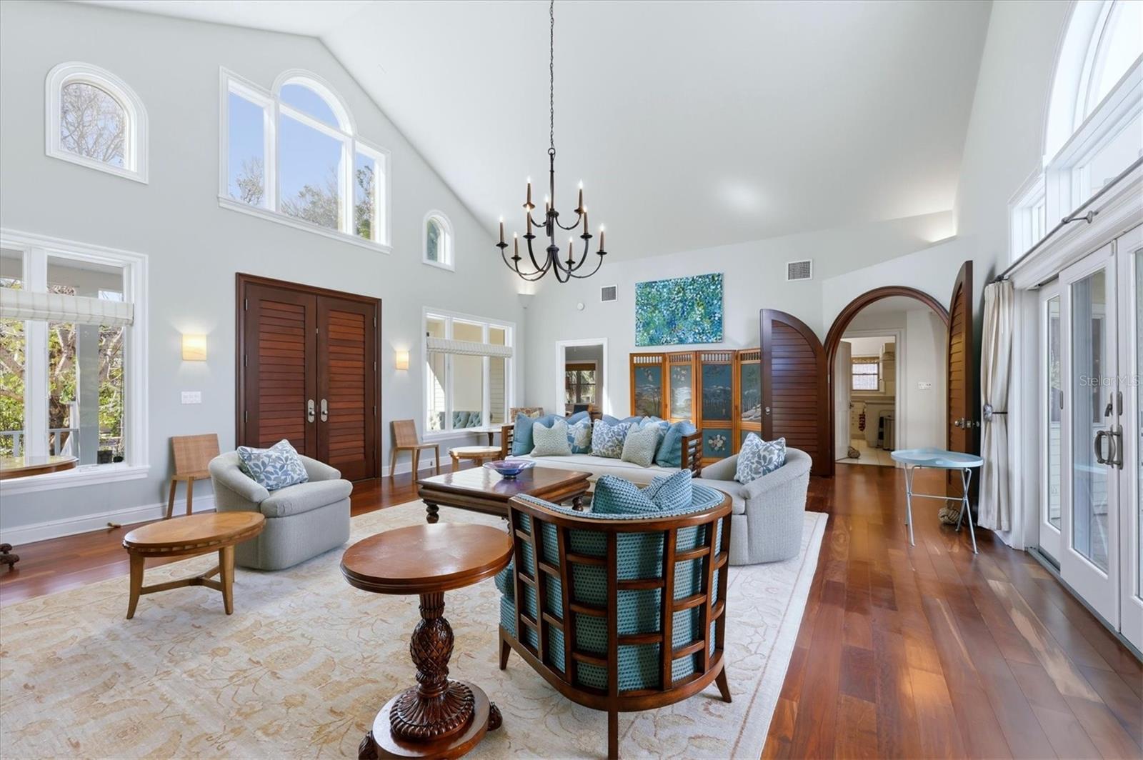 Image 13 of 83 For 4839 Givens Court