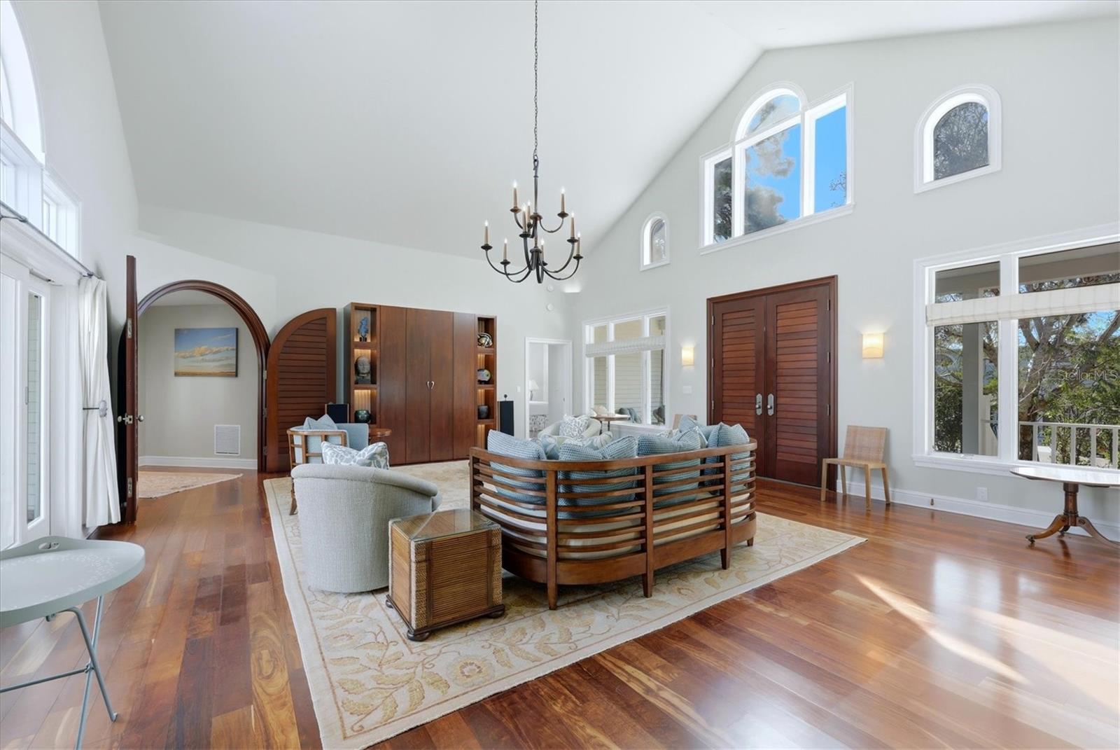 Image 15 of 83 For 4839 Givens Court