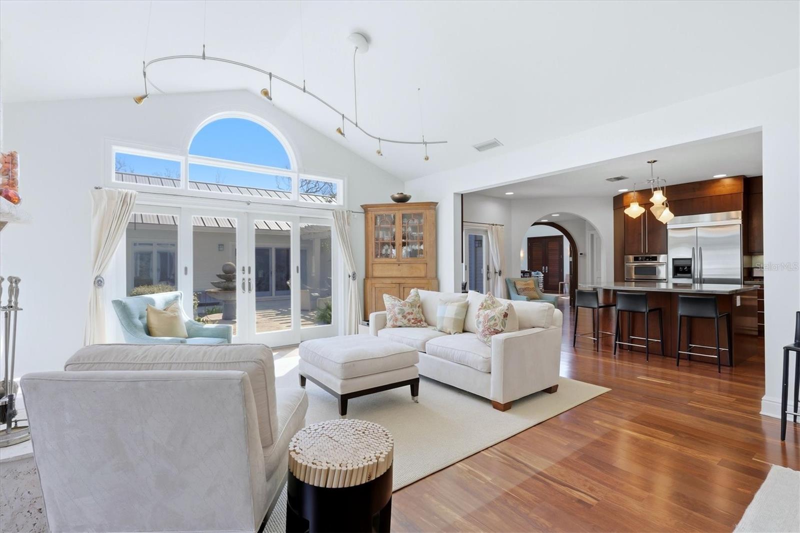 Image 18 of 83 For 4839 Givens Court