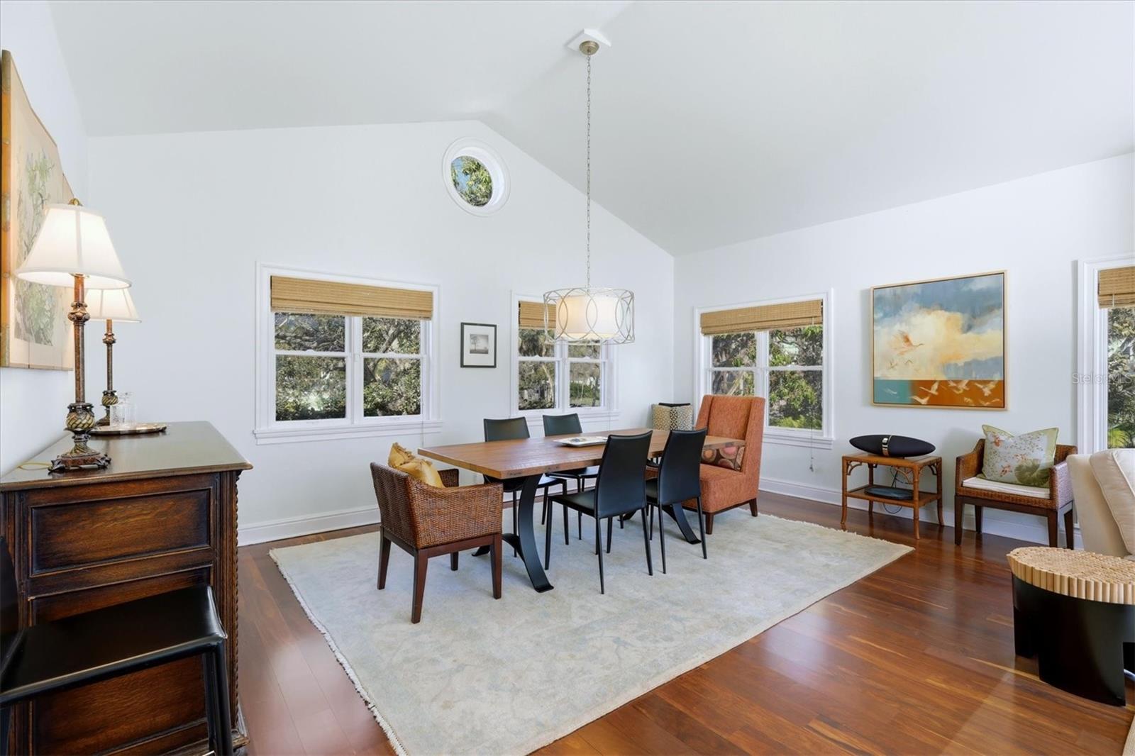 Image 19 of 83 For 4839 Givens Court