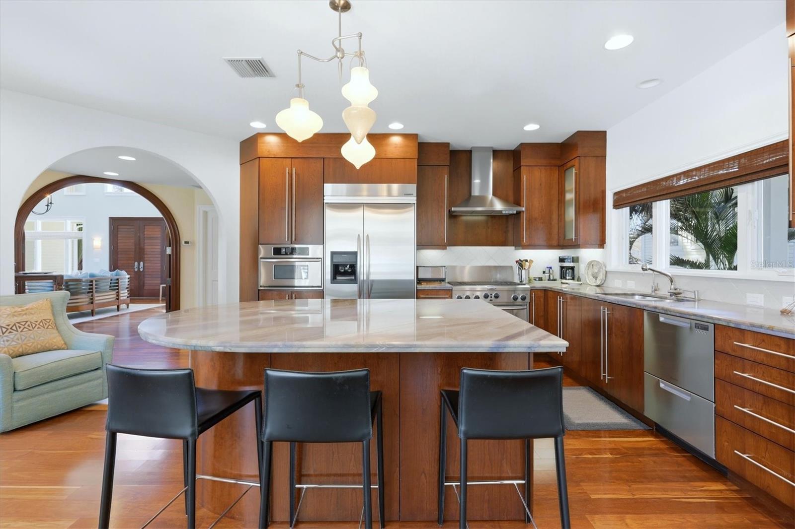 Image 21 of 83 For 4839 Givens Court