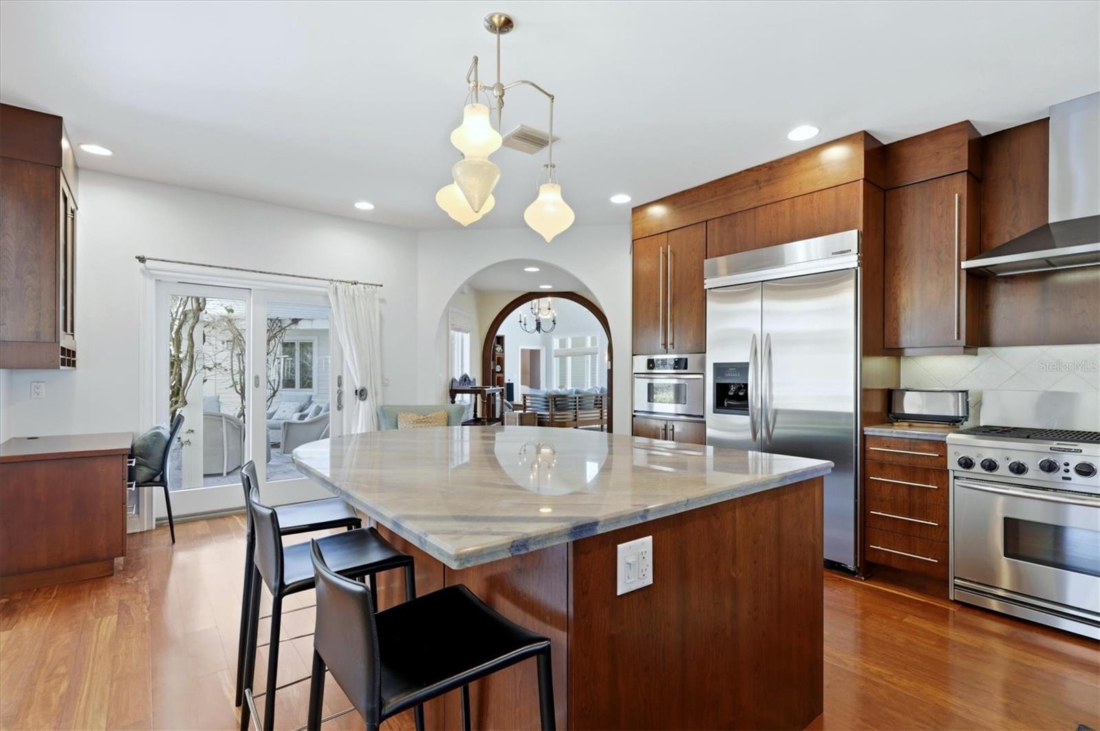 Image 22 of 83 For 4839 Givens Court