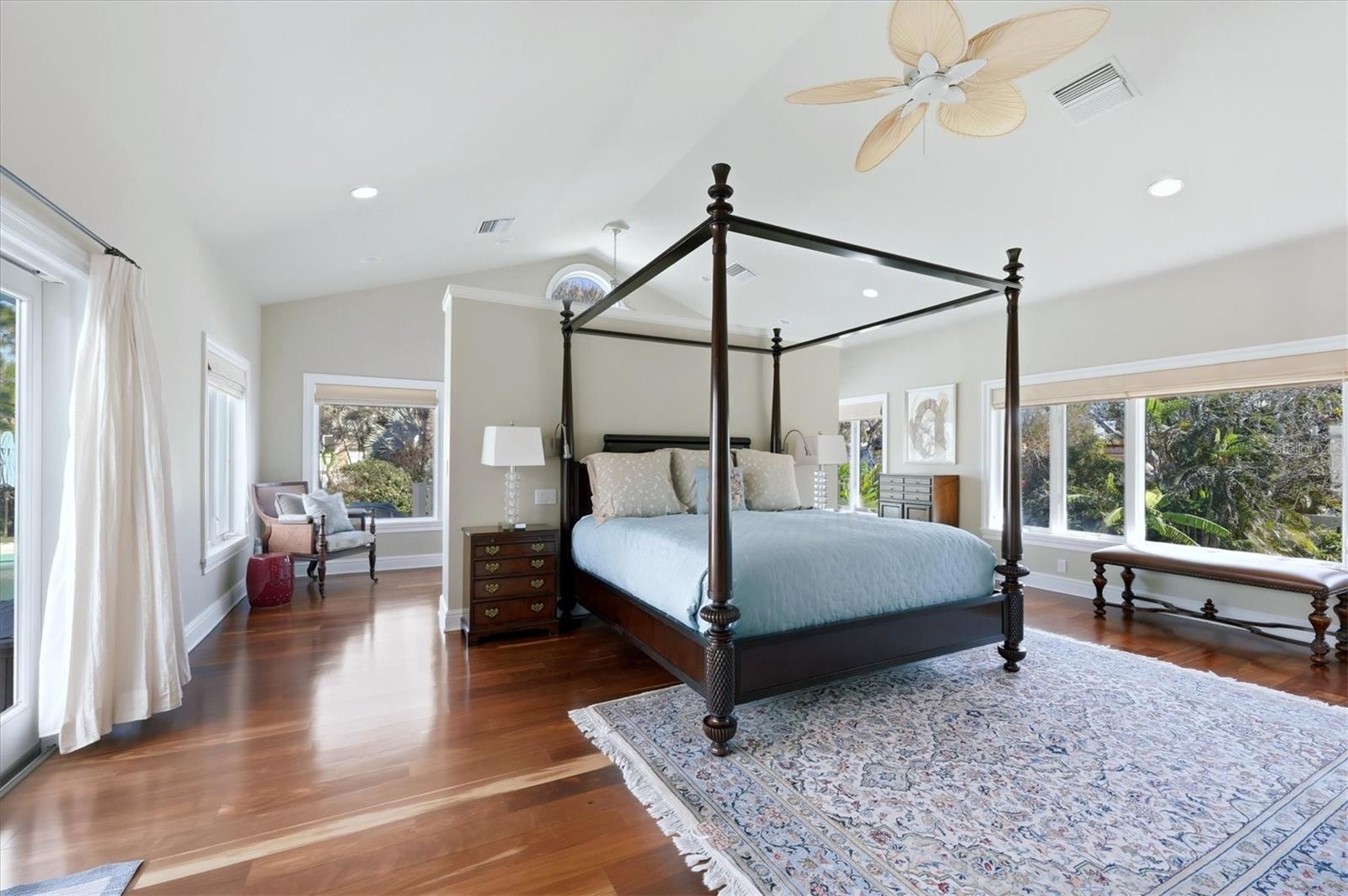 Image 24 of 83 For 4839 Givens Court