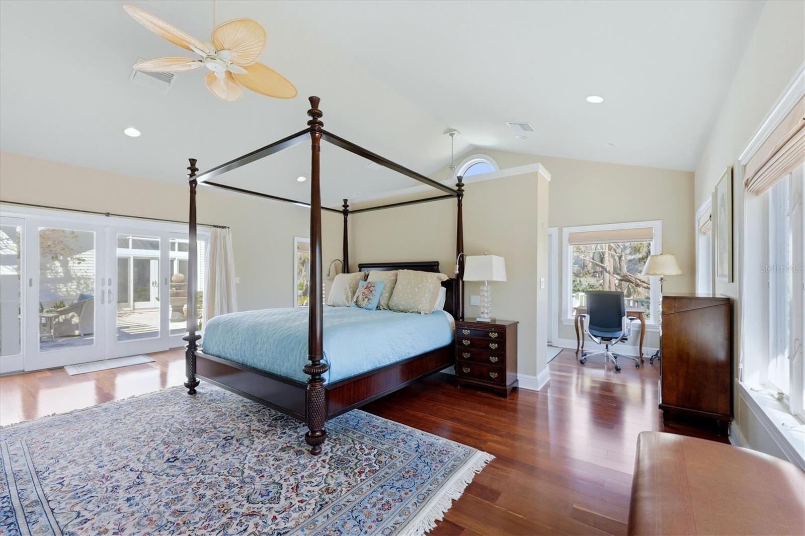 Image 25 of 83 For 4839 Givens Court