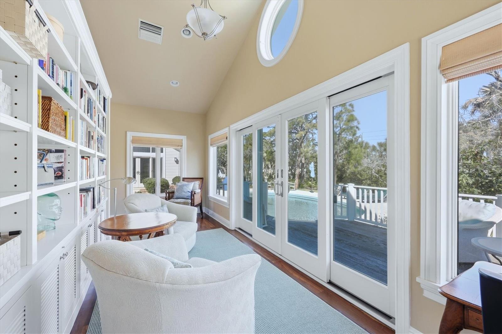 Image 26 of 83 For 4839 Givens Court