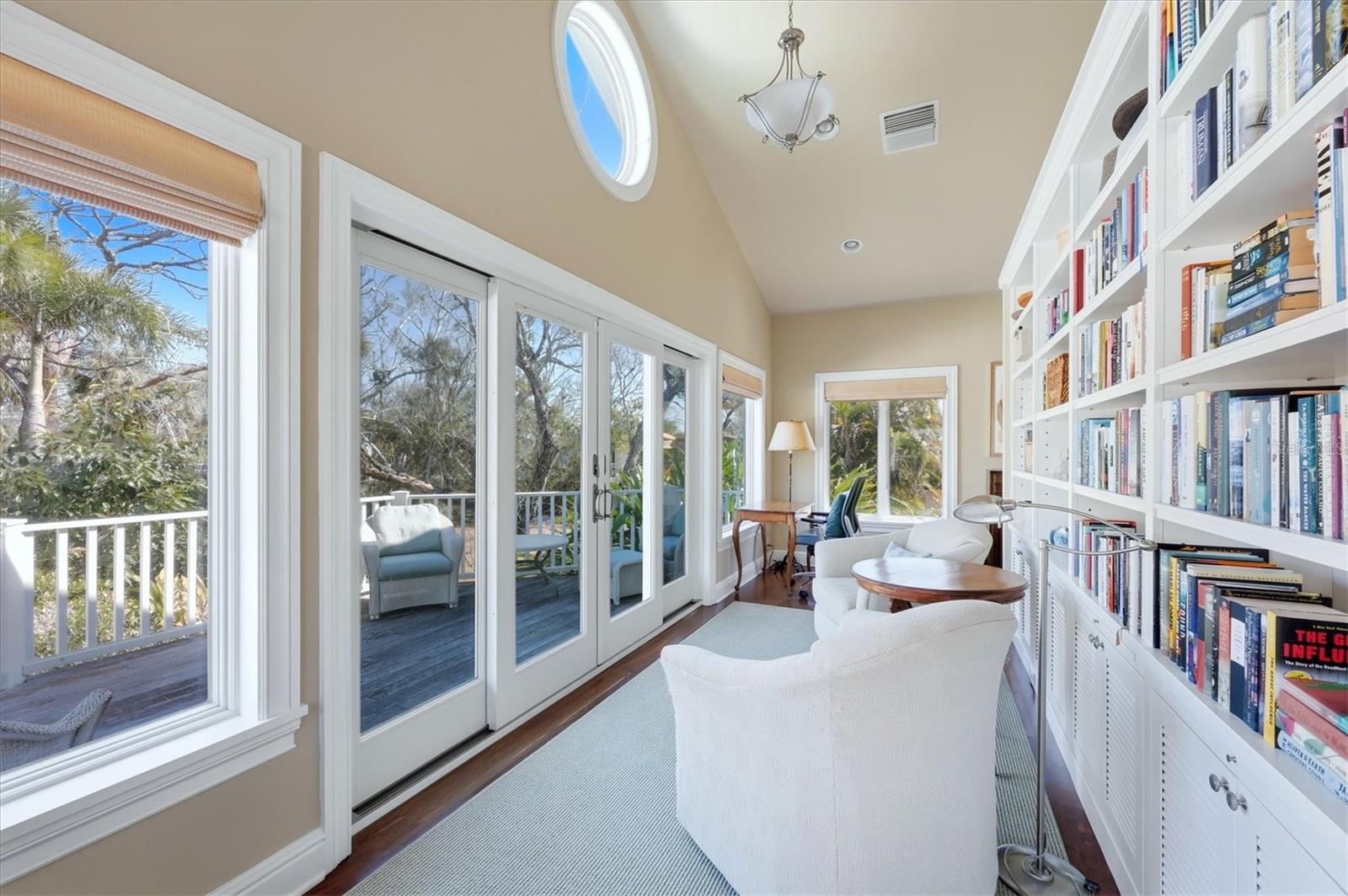 Image 27 of 83 For 4839 Givens Court