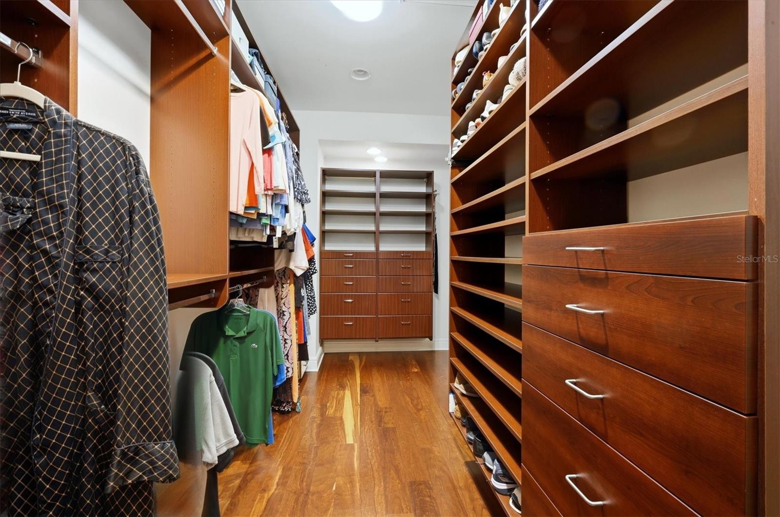 Image 28 of 83 For 4839 Givens Court