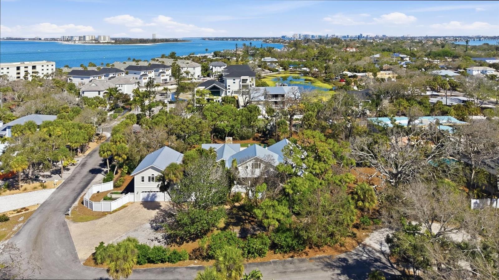 Image 3 of 83 For 4839 Givens Court