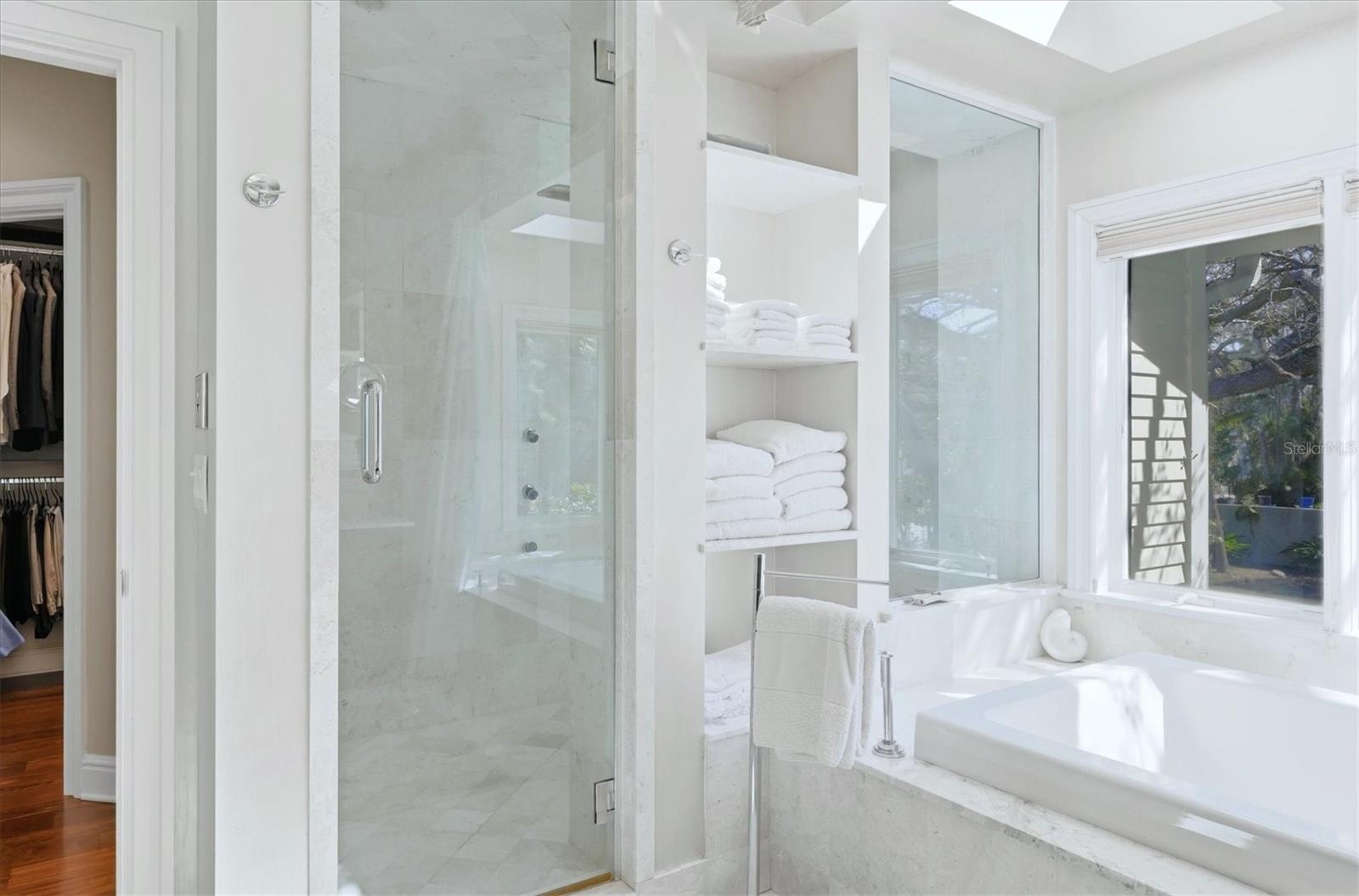 Image 30 of 83 For 4839 Givens Court