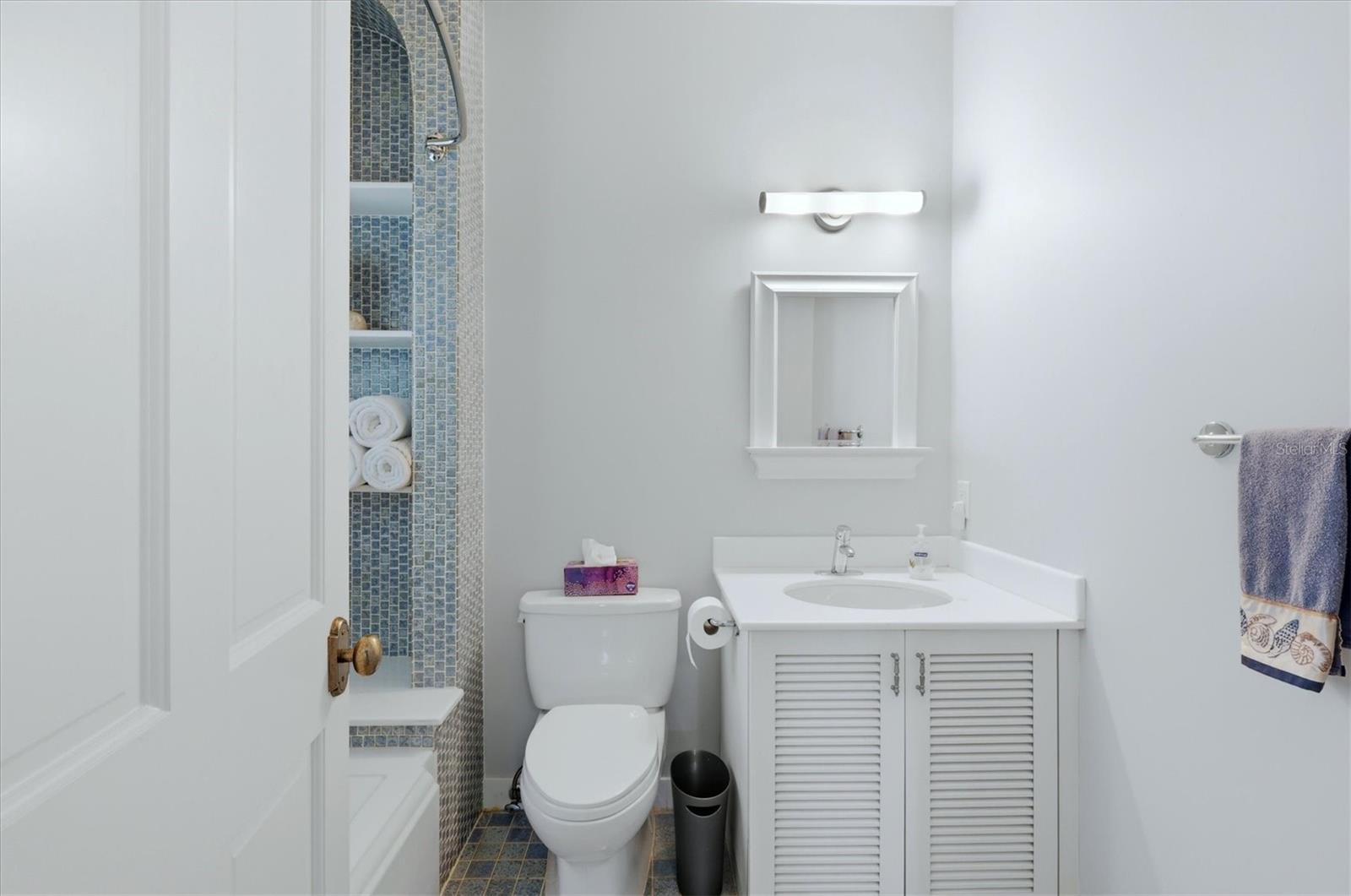 Image 33 of 83 For 4839 Givens Court