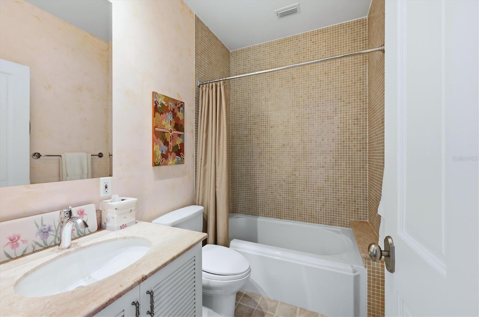 Image 35 of 83 For 4839 Givens Court