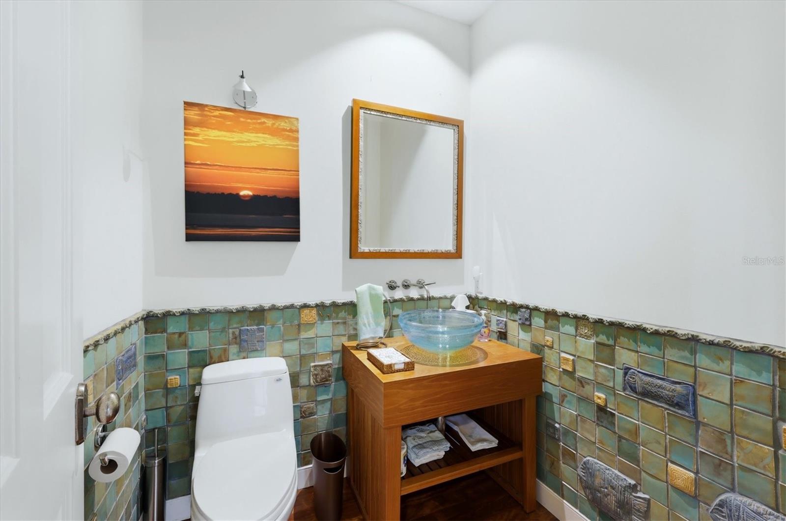 Image 36 of 83 For 4839 Givens Court