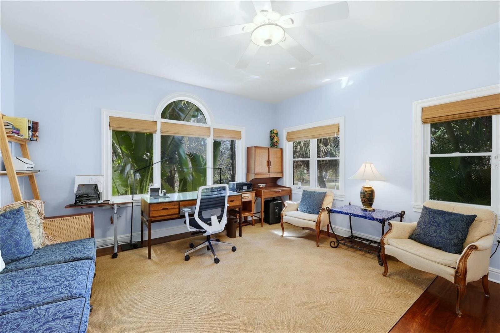 Image 37 of 83 For 4839 Givens Court