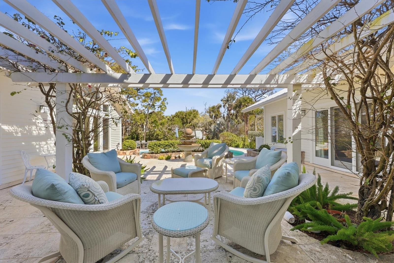 Image 39 of 83 For 4839 Givens Court