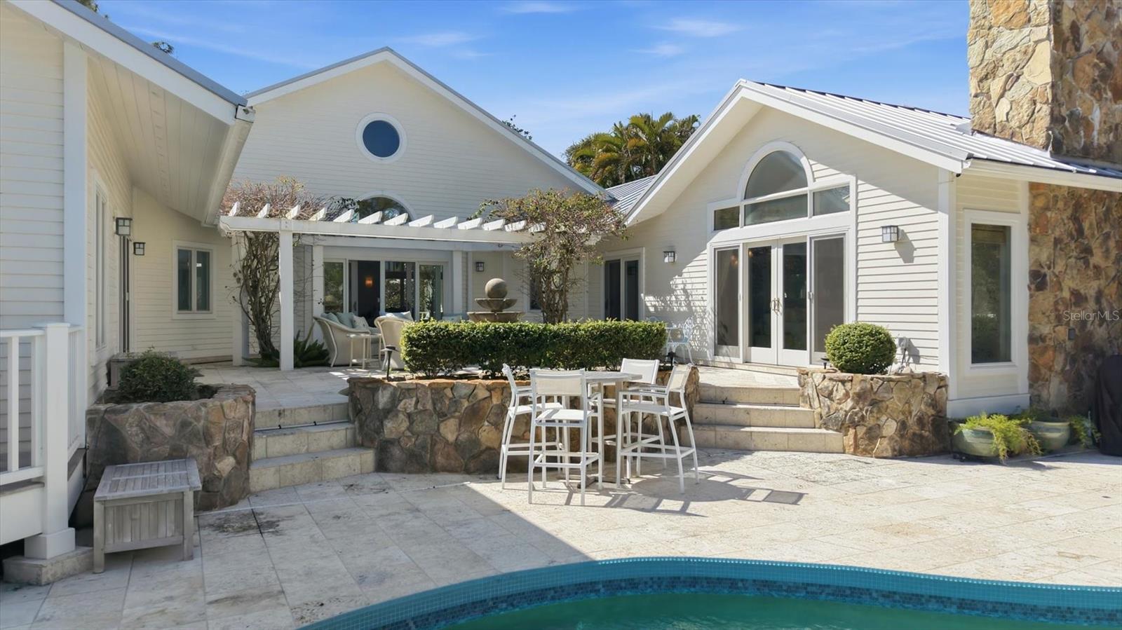 Image 42 of 83 For 4839 Givens Court