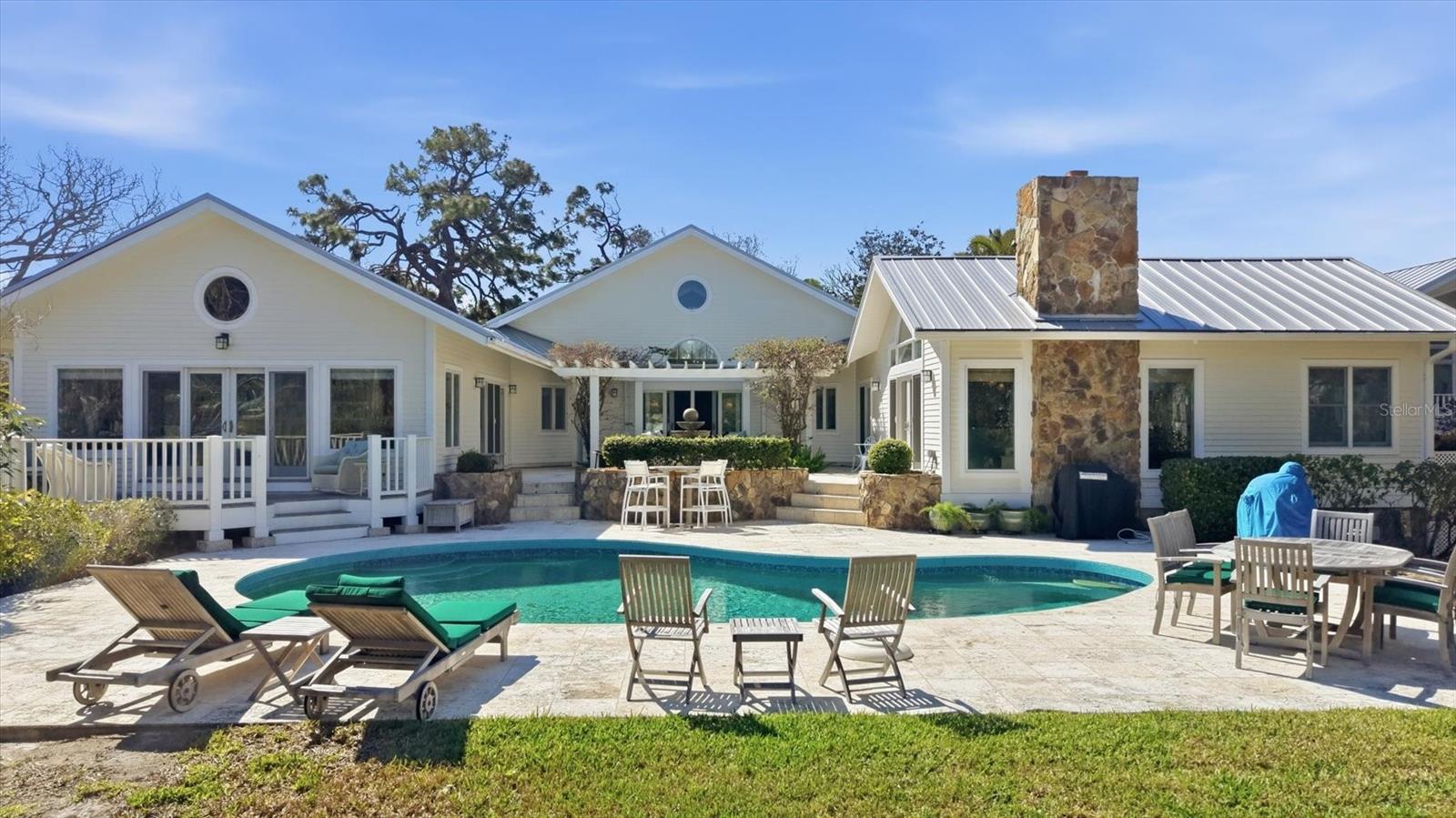 Image 43 of 83 For 4839 Givens Court