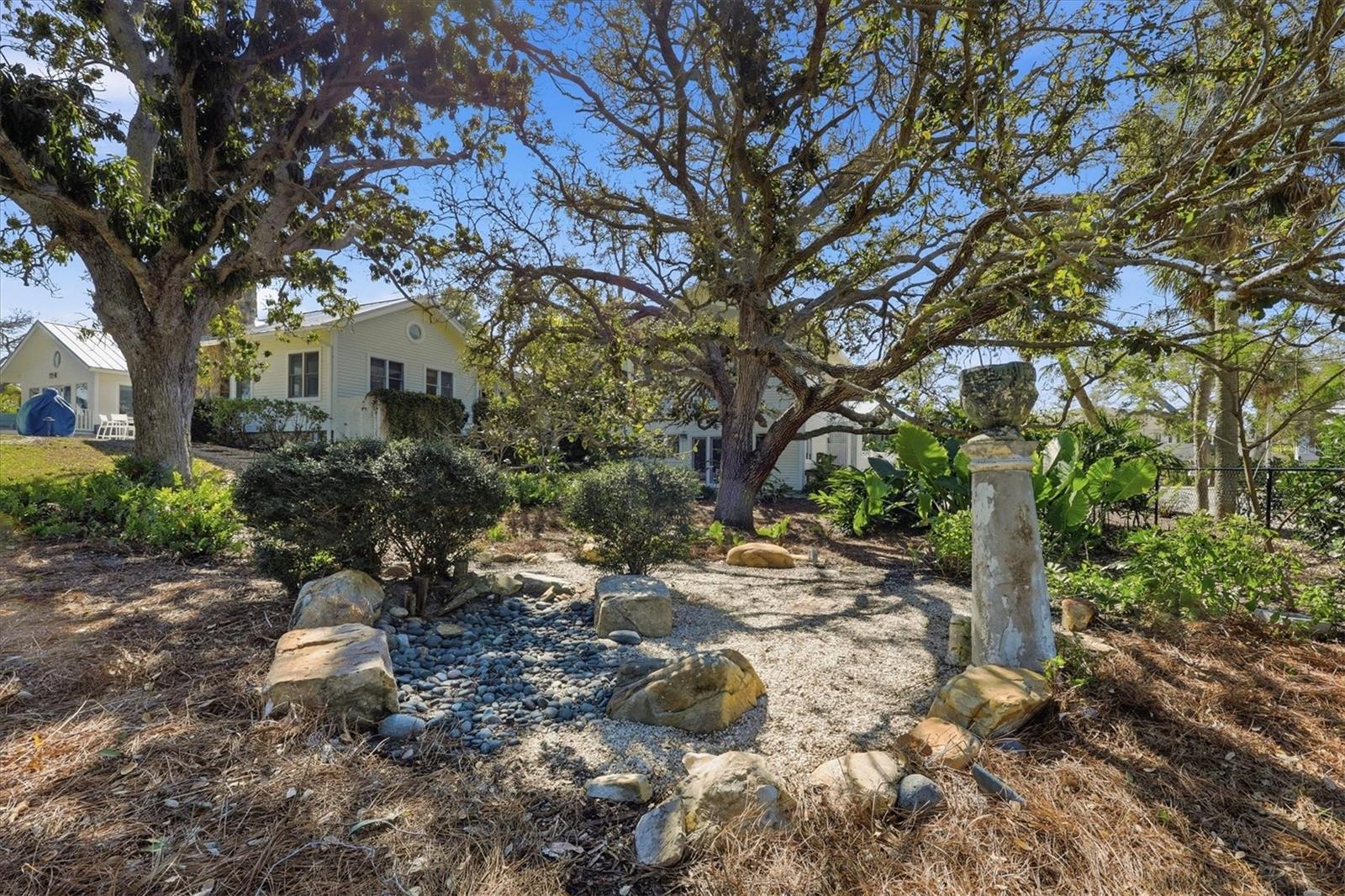 Image 44 of 83 For 4839 Givens Court