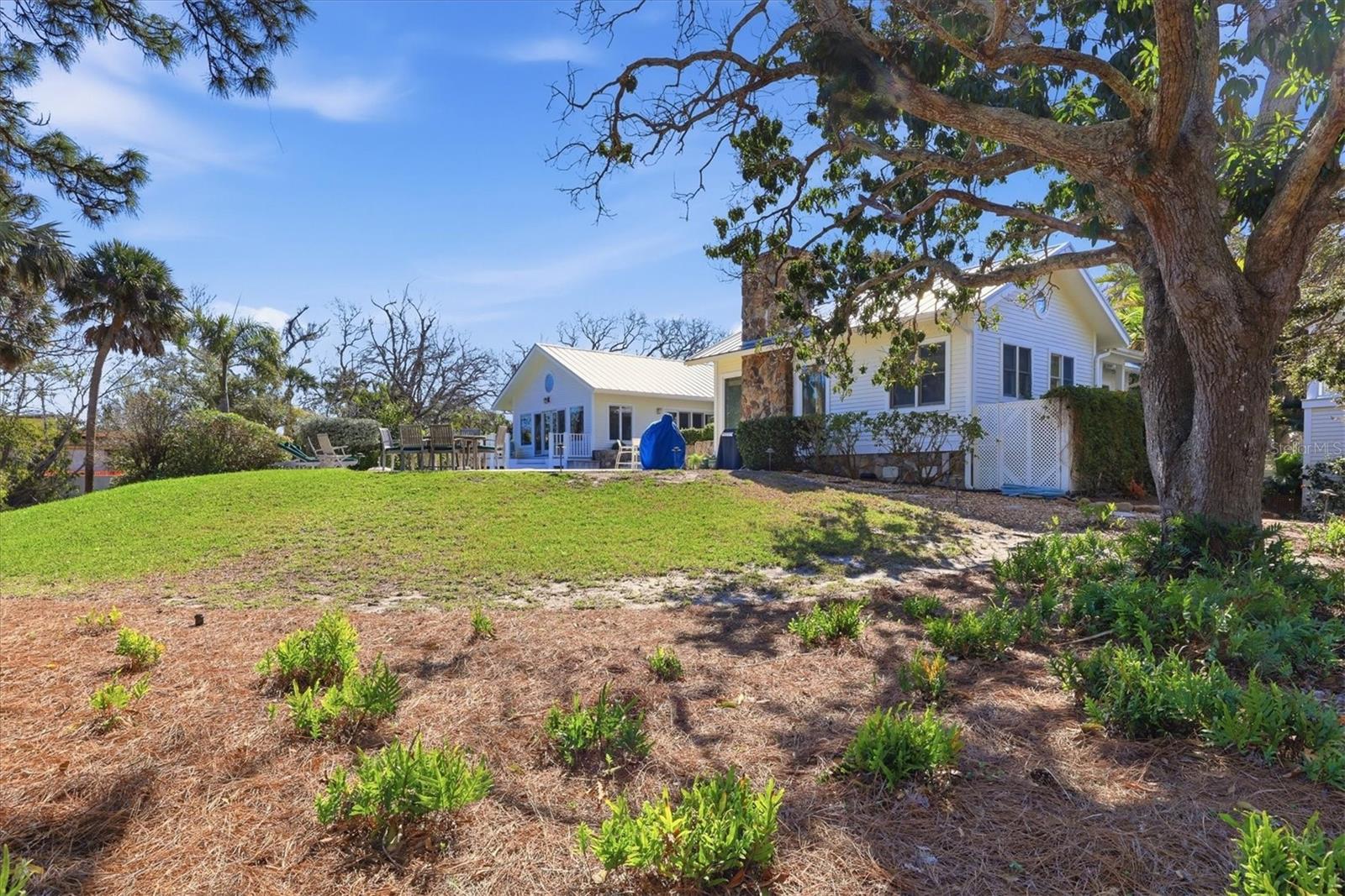 Image 46 of 83 For 4839 Givens Court