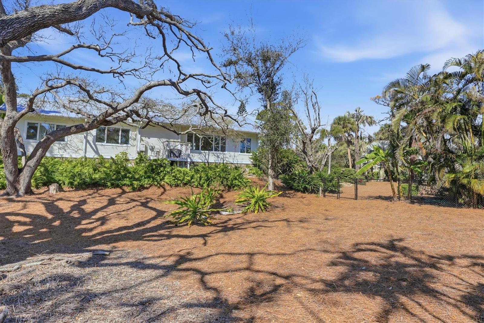 Image 48 of 83 For 4839 Givens Court