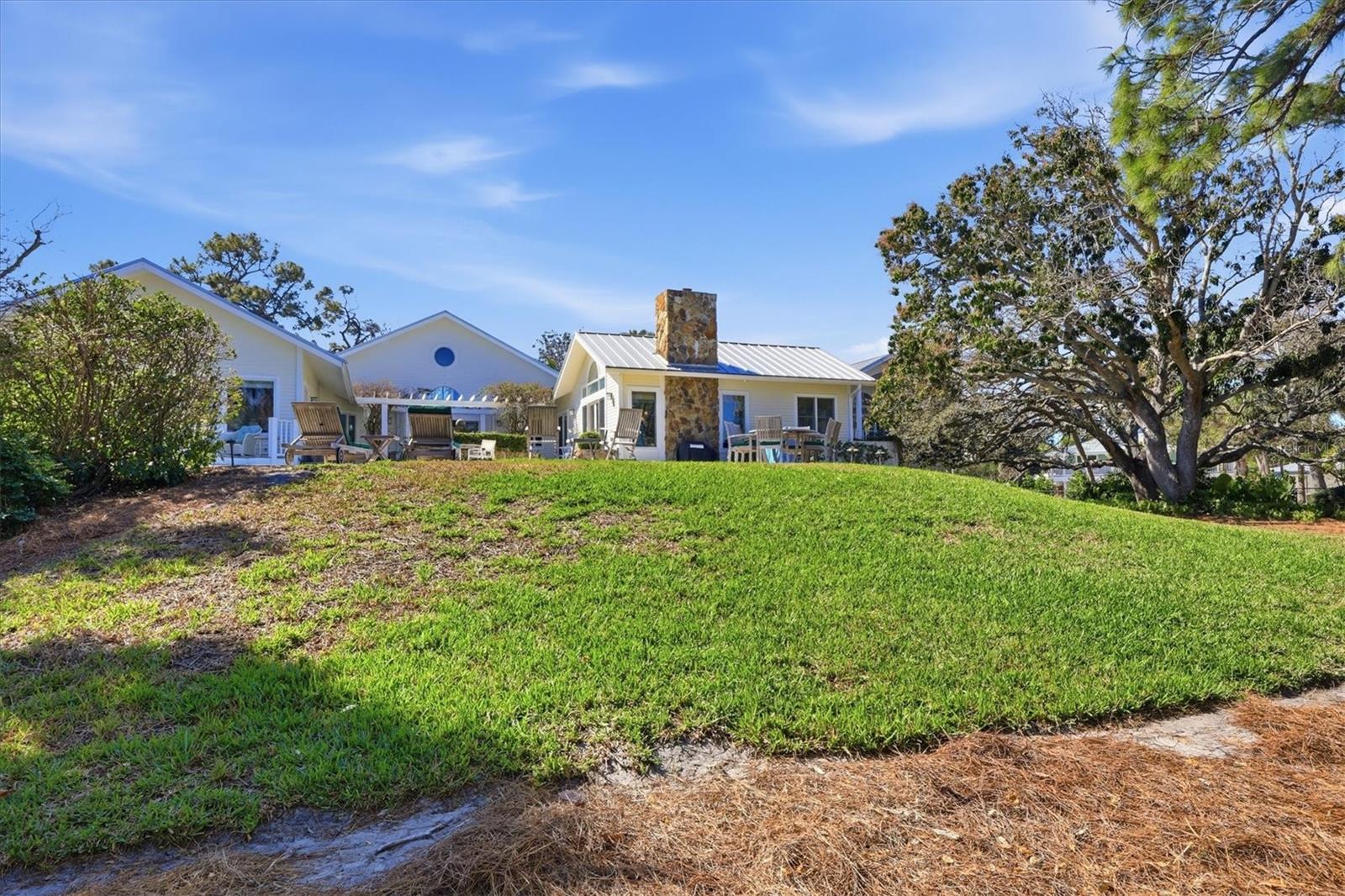 Image 49 of 83 For 4839 Givens Court