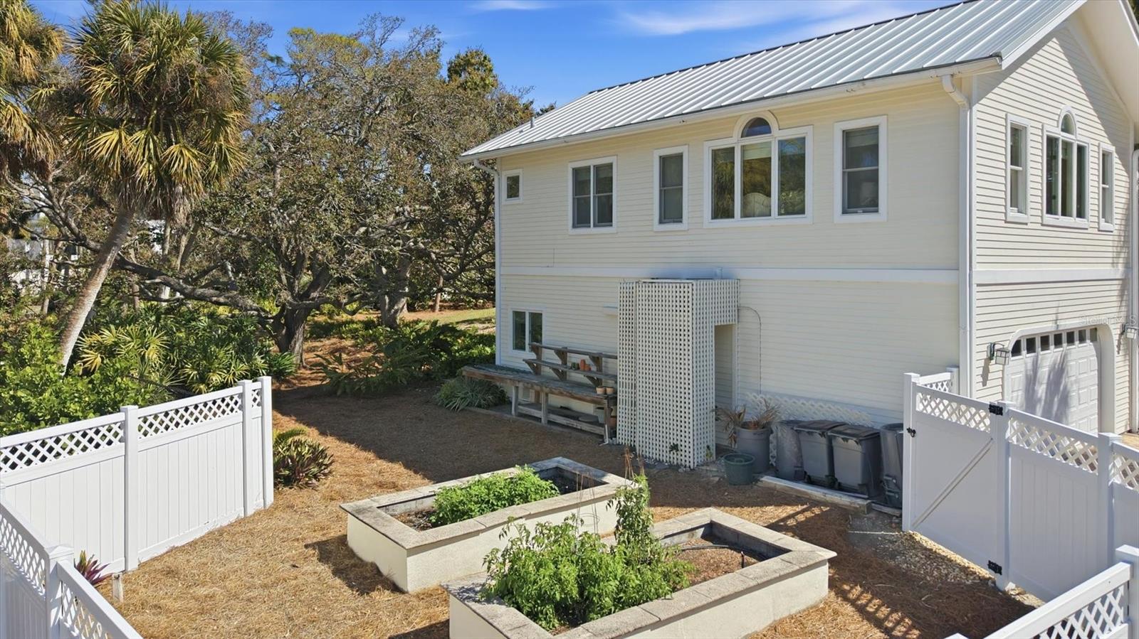 Image 5 of 83 For 4839 Givens Court