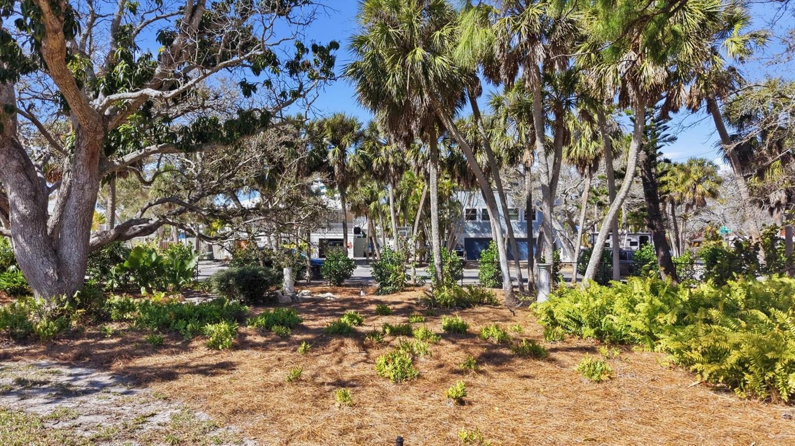 Image 51 of 83 For 4839 Givens Court