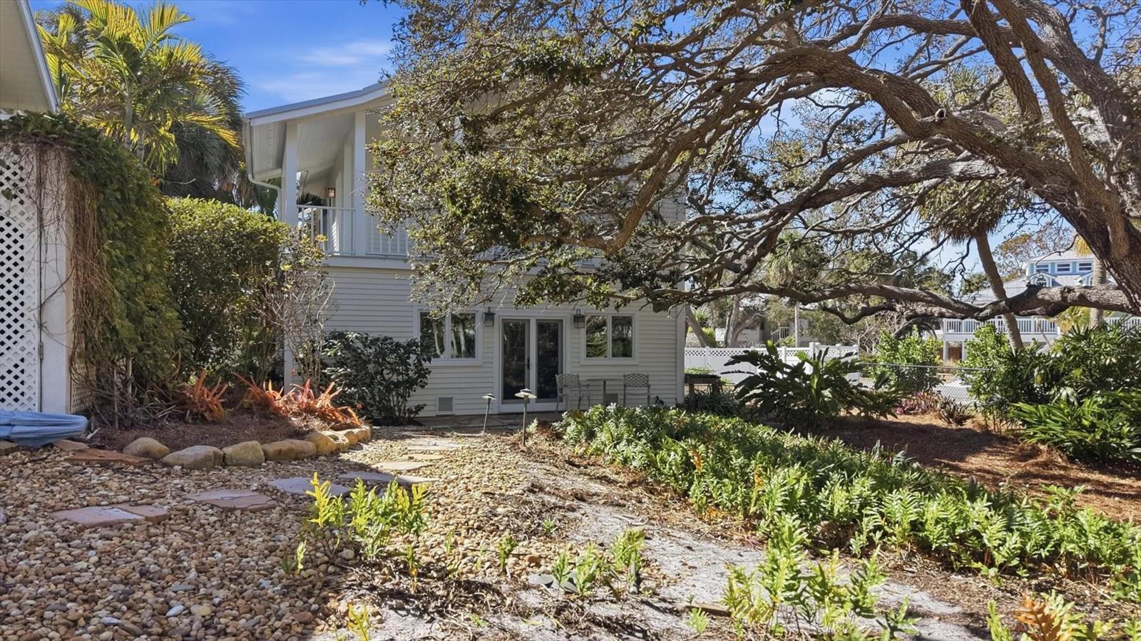 Image 52 of 83 For 4839 Givens Court