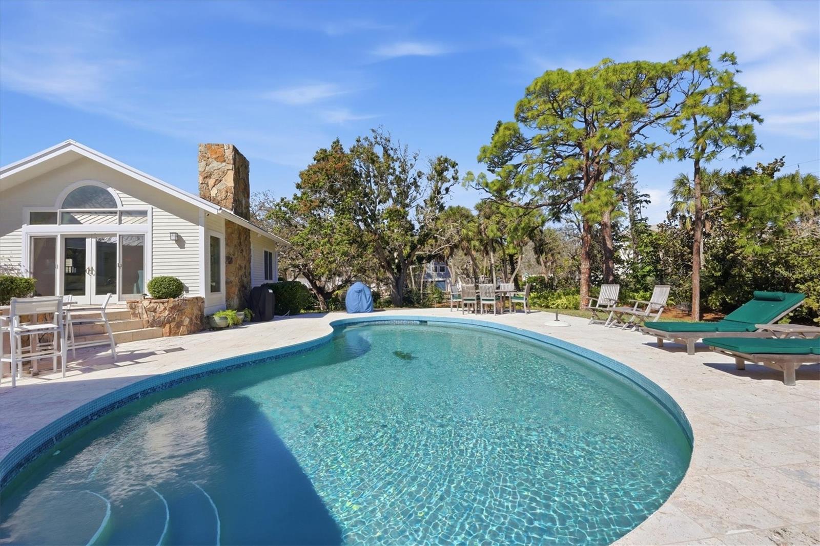 Image 53 of 83 For 4839 Givens Court