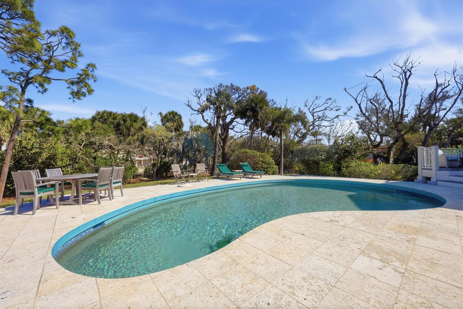 Image 55 of 83 For 4839 Givens Court