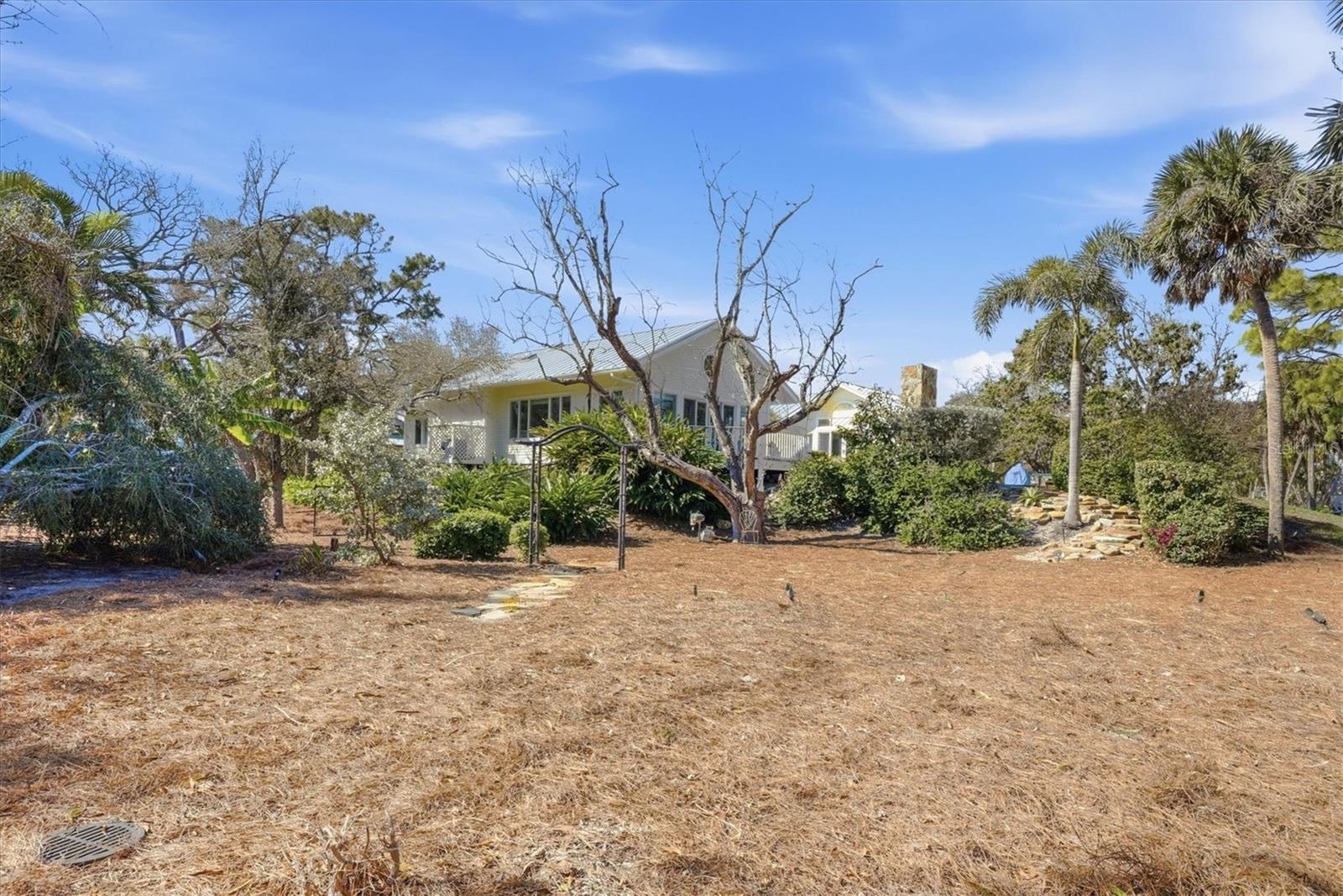 Image 56 of 83 For 4839 Givens Court