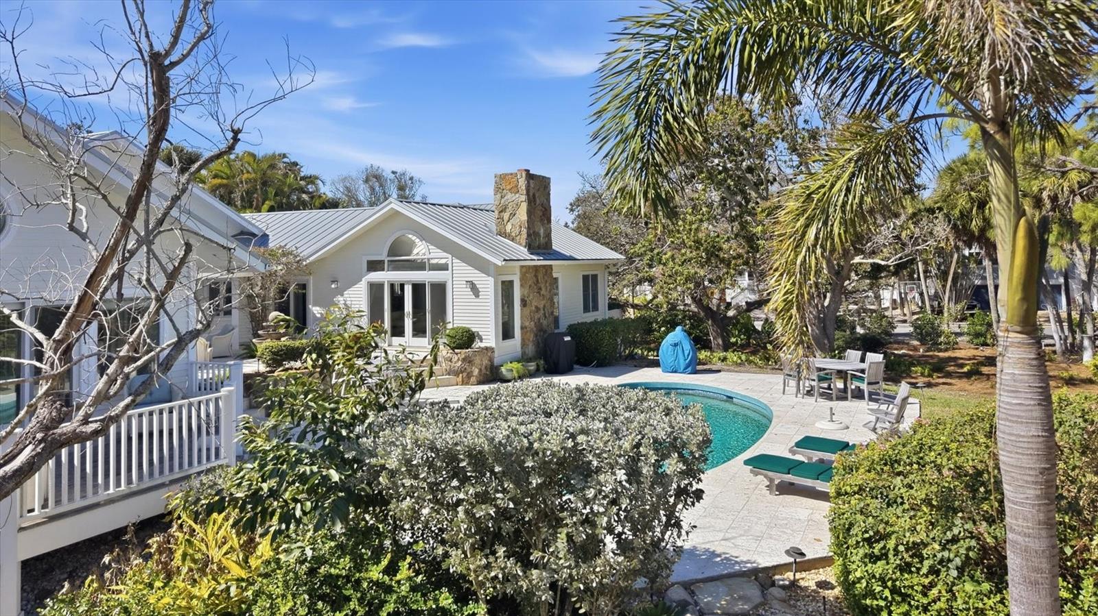 Image 57 of 83 For 4839 Givens Court