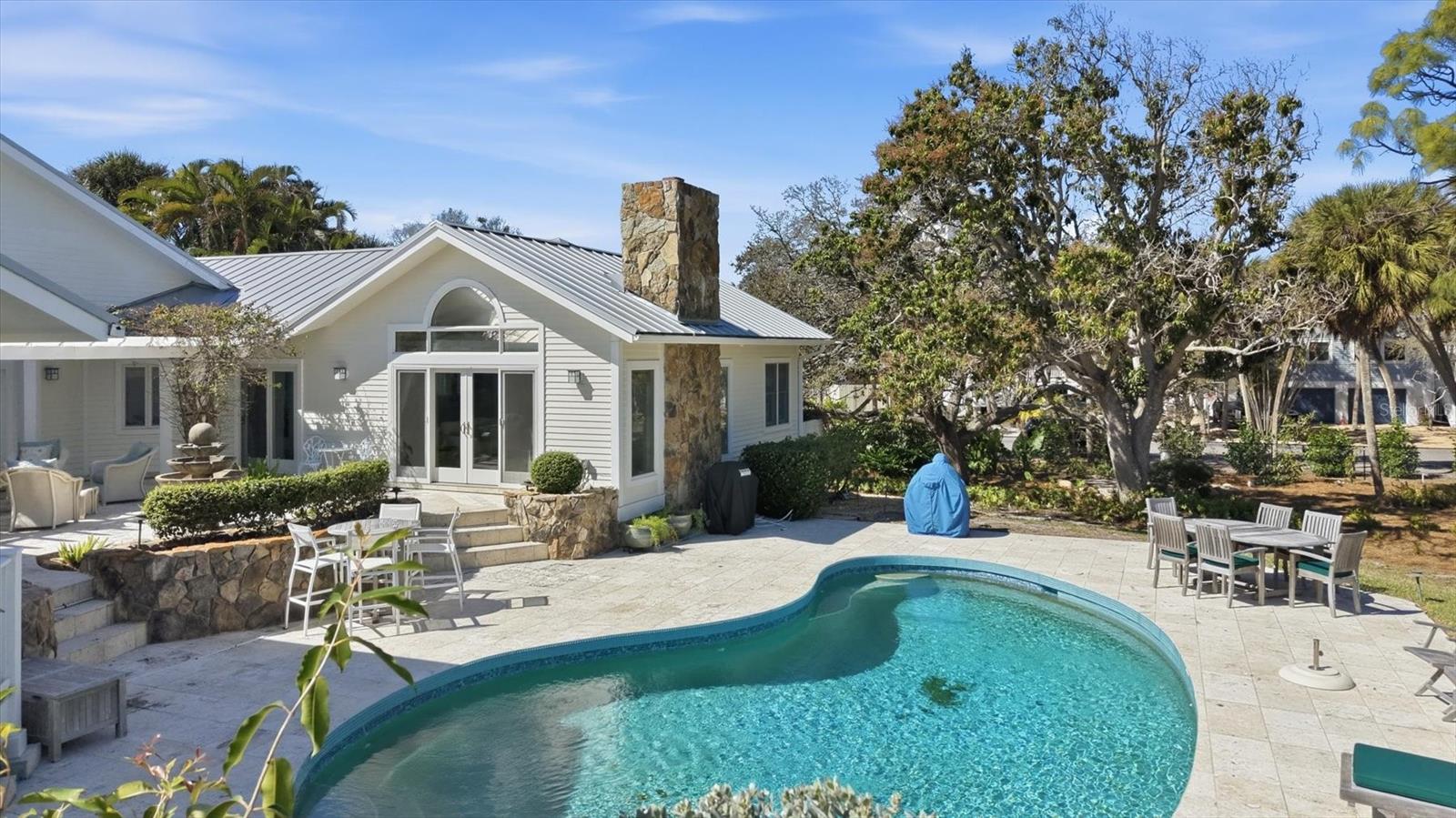 Image 59 of 83 For 4839 Givens Court