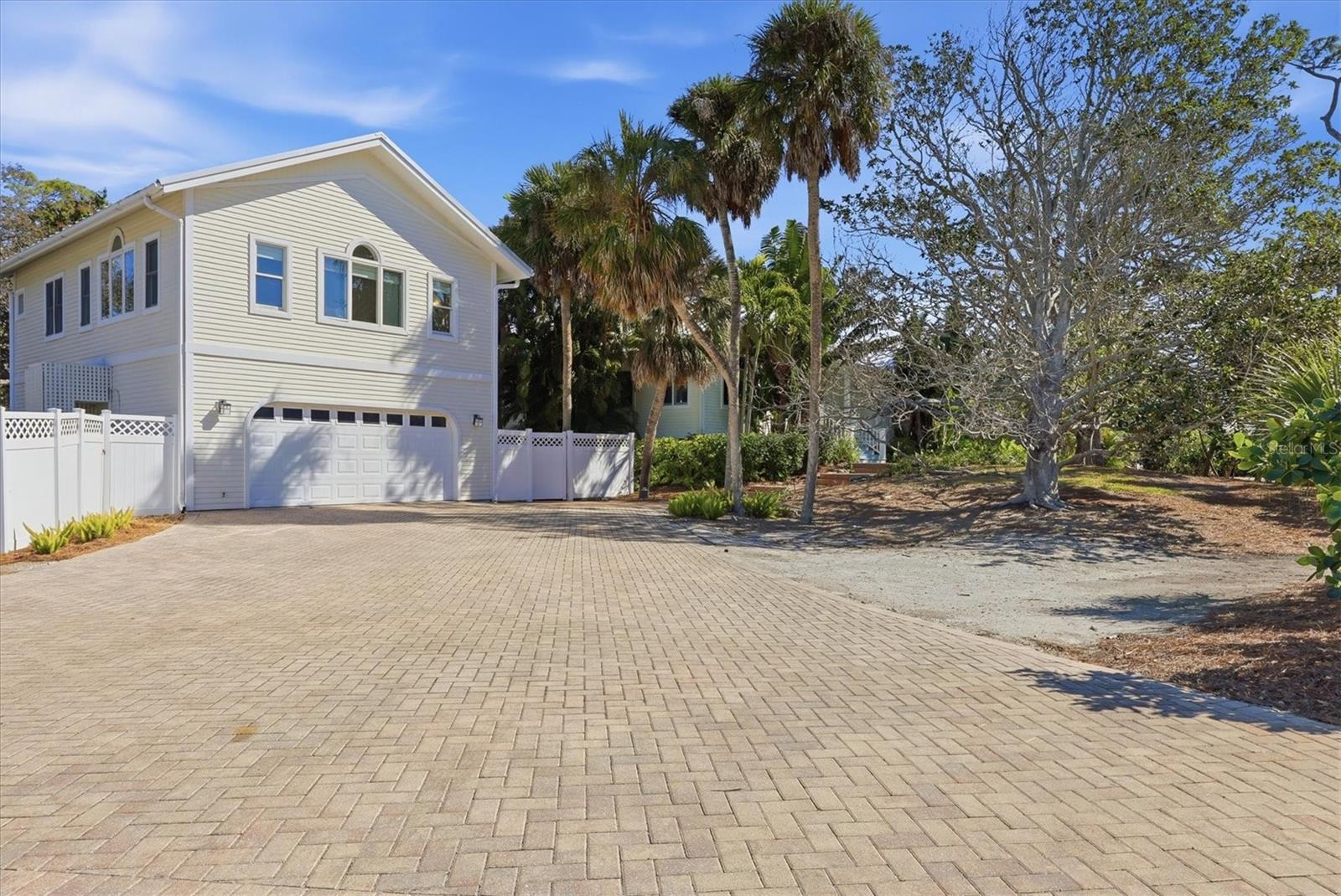 Image 6 of 83 For 4839 Givens Court