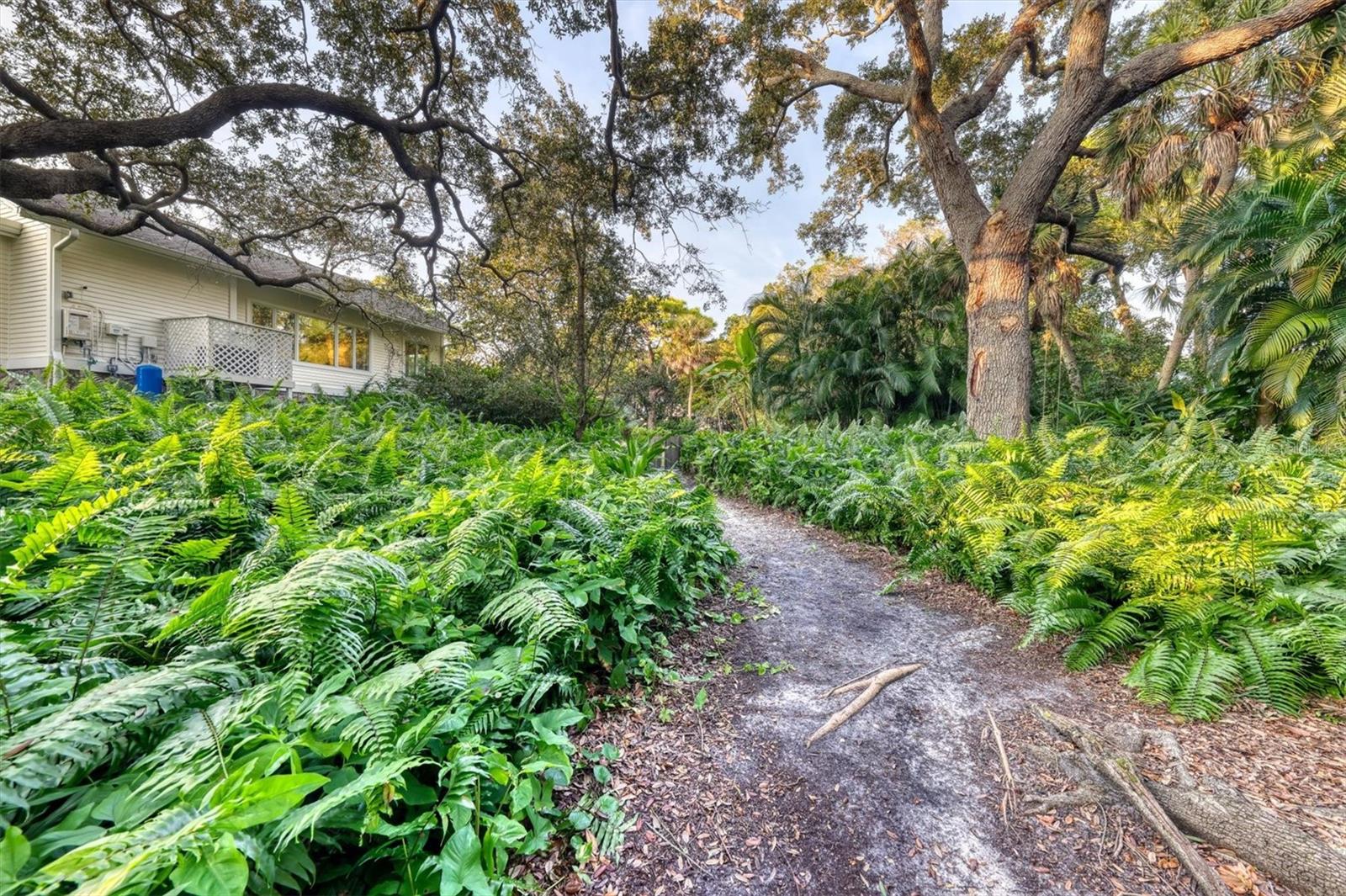 Image 60 of 83 For 4839 Givens Court