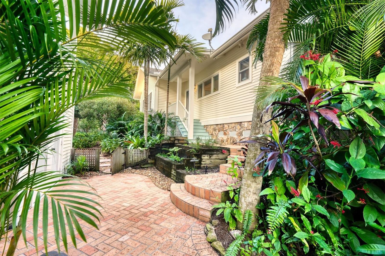 Image 61 of 83 For 4839 Givens Court