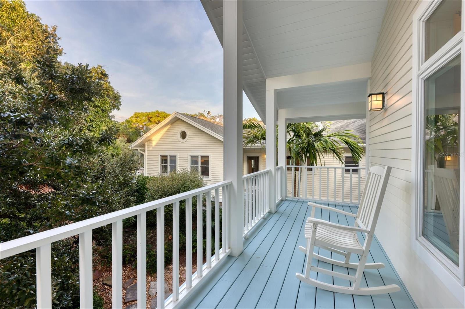 Image 62 of 83 For 4839 Givens Court