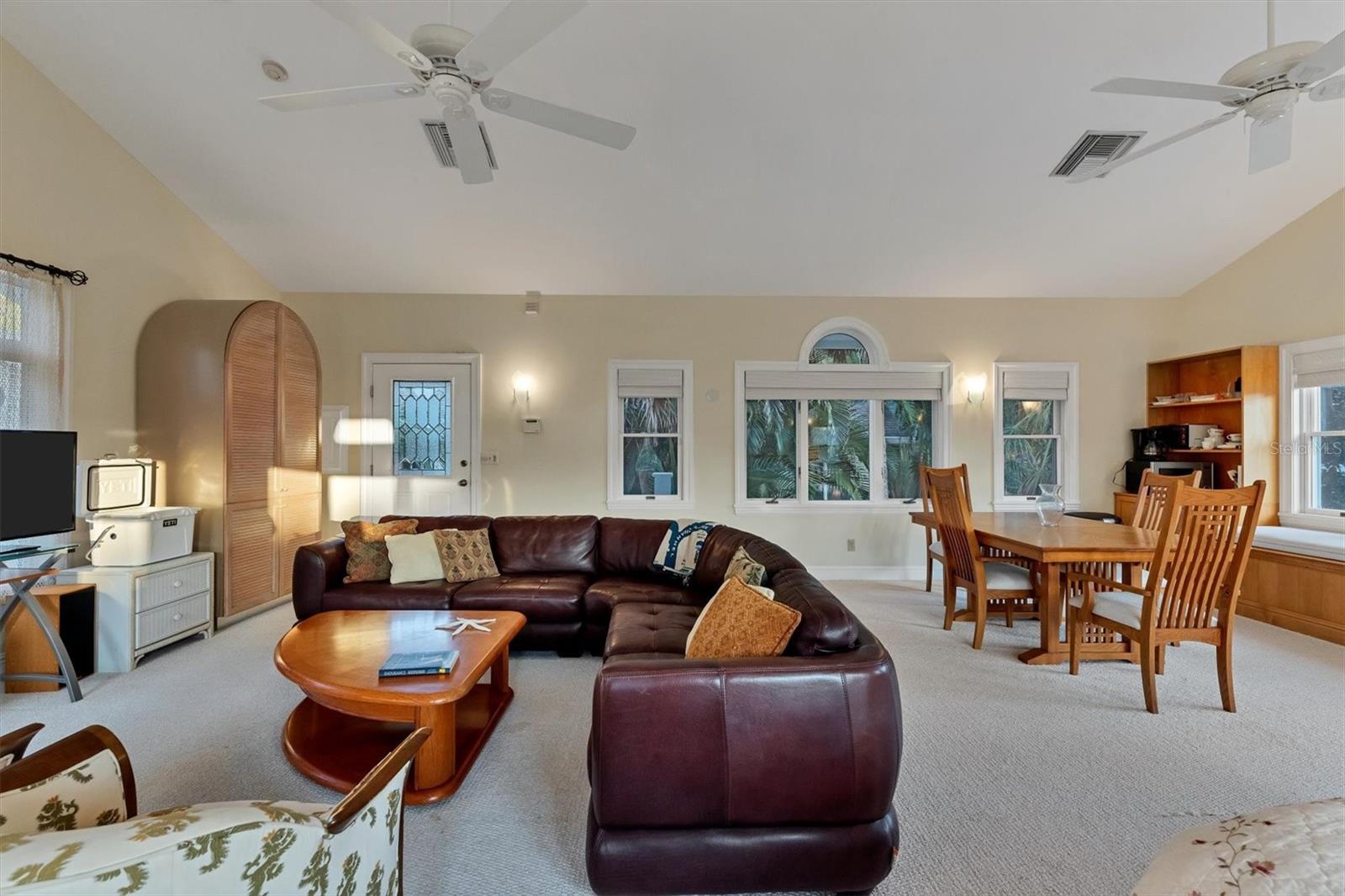 Image 64 of 83 For 4839 Givens Court