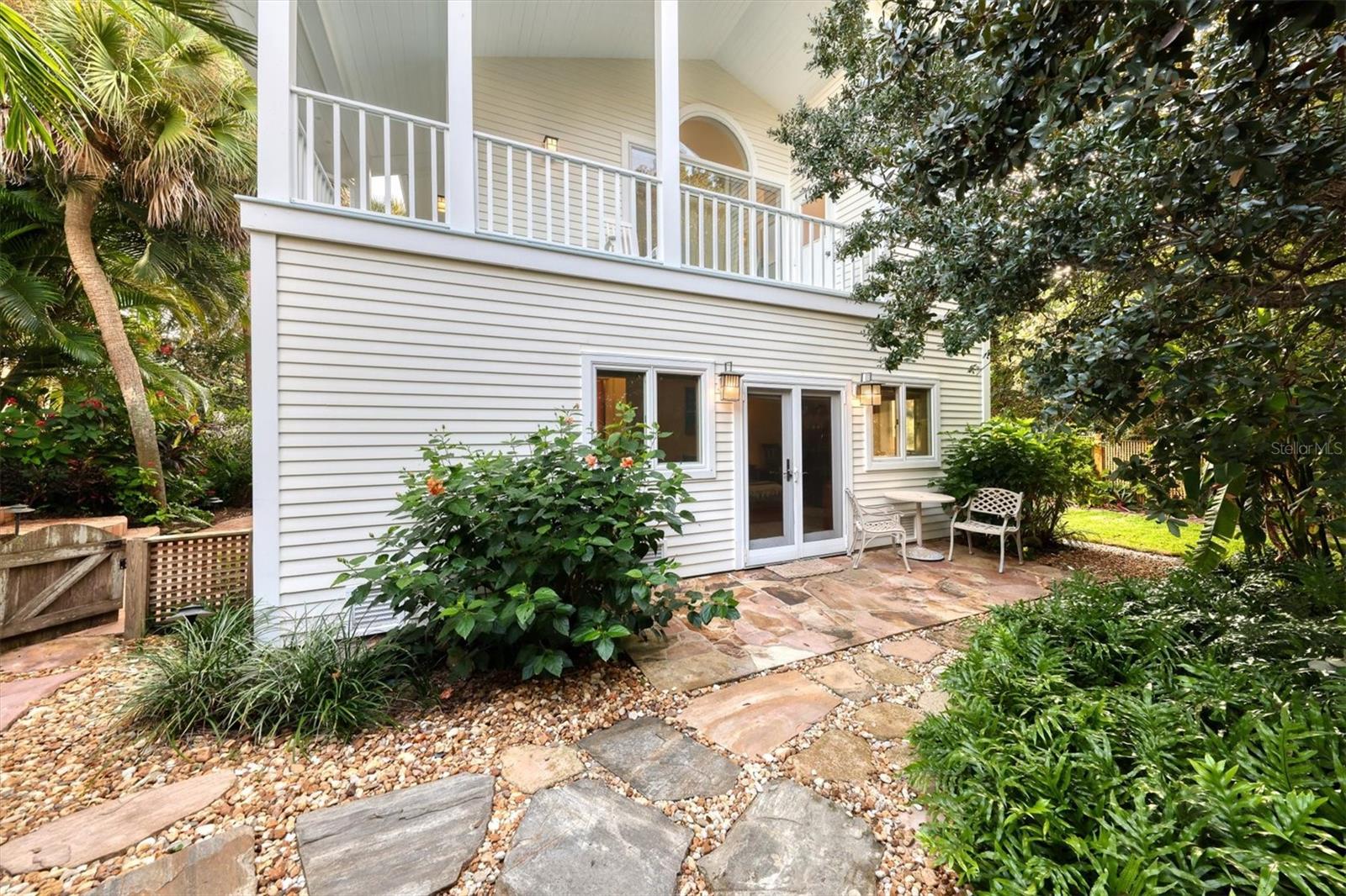 Image 69 of 83 For 4839 Givens Court