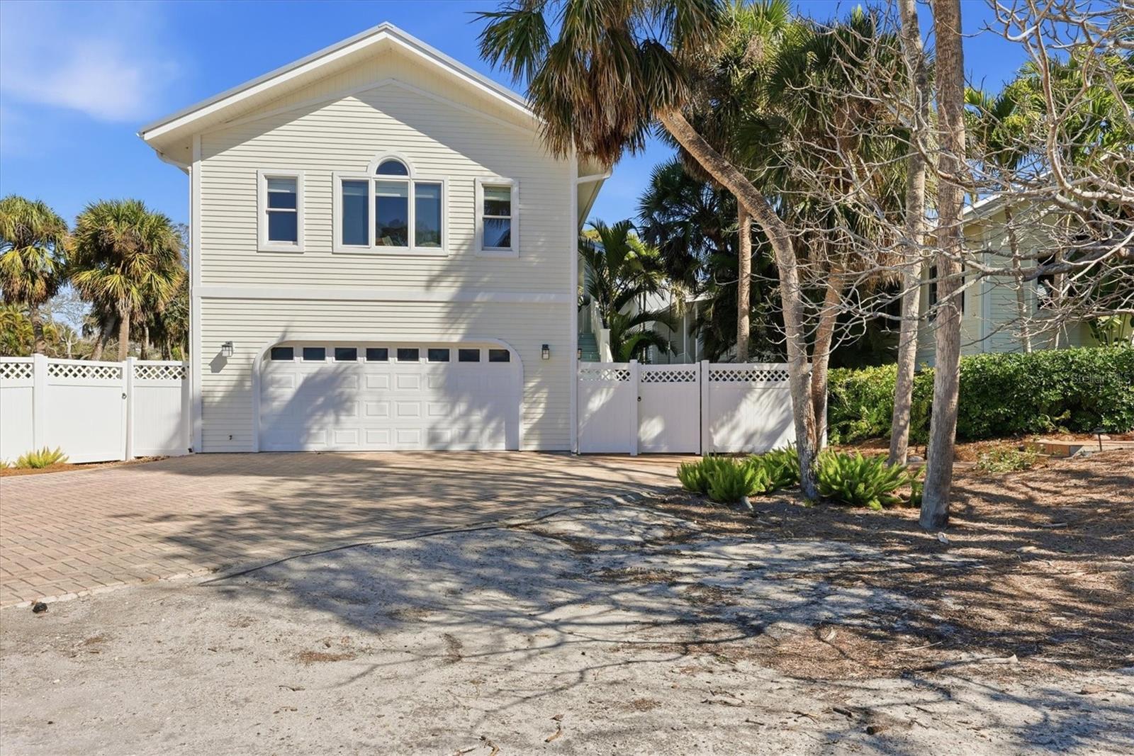 Image 7 of 83 For 4839 Givens Court