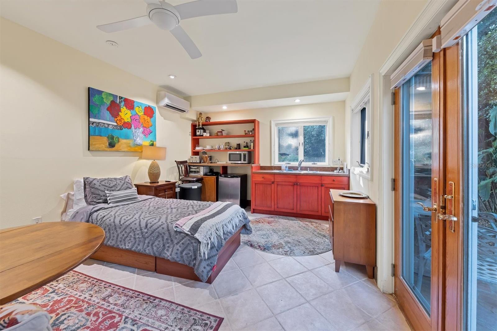 Image 70 of 83 For 4839 Givens Court