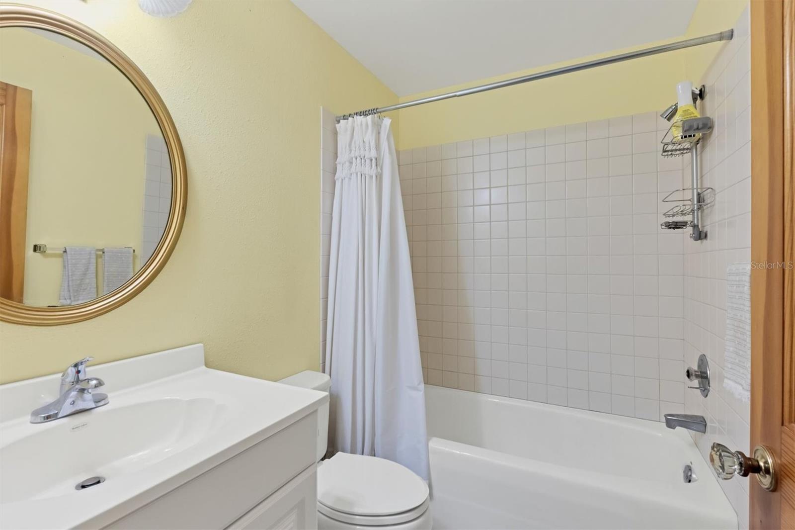 Image 71 of 83 For 4839 Givens Court