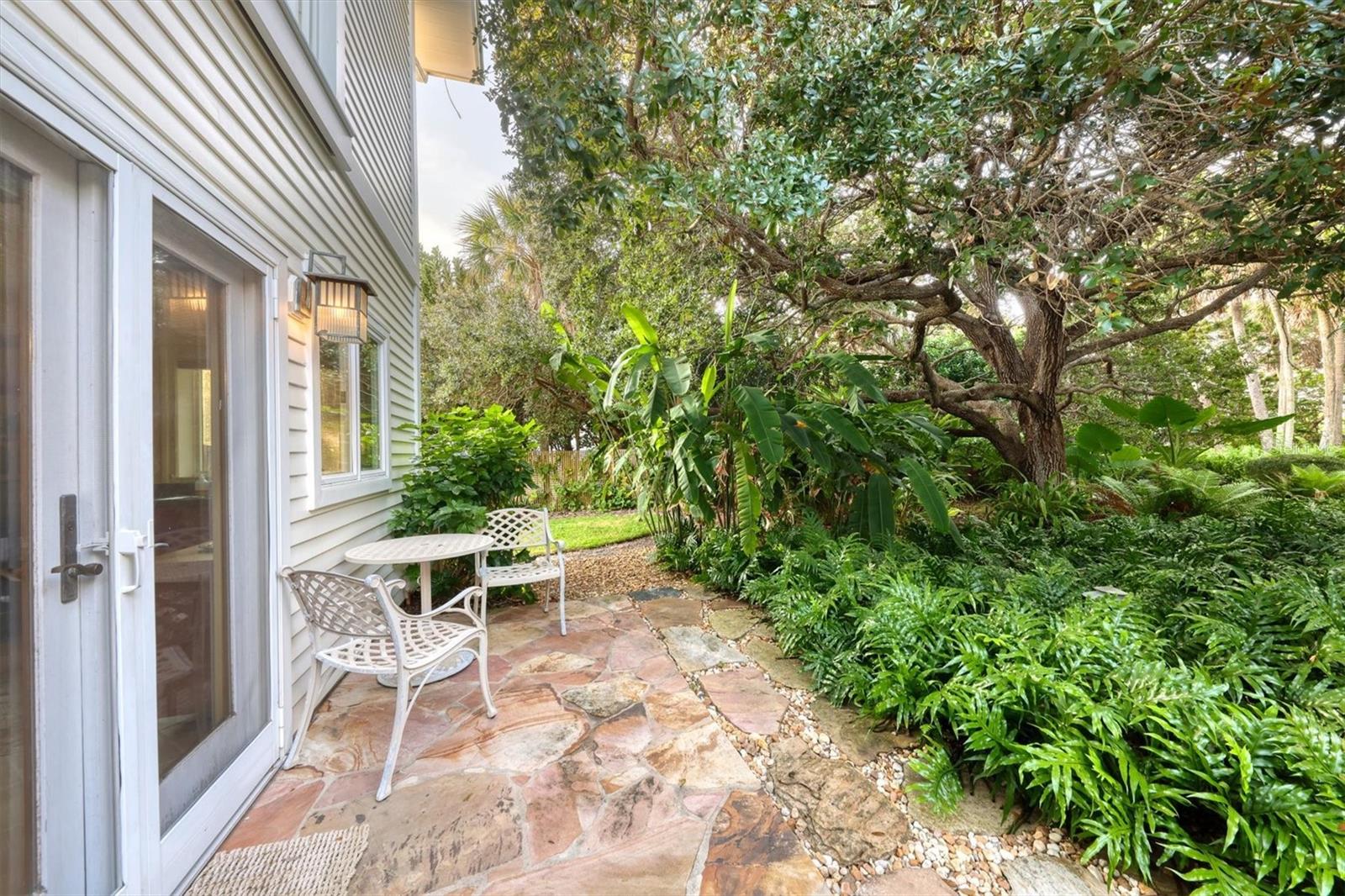 Image 72 of 83 For 4839 Givens Court