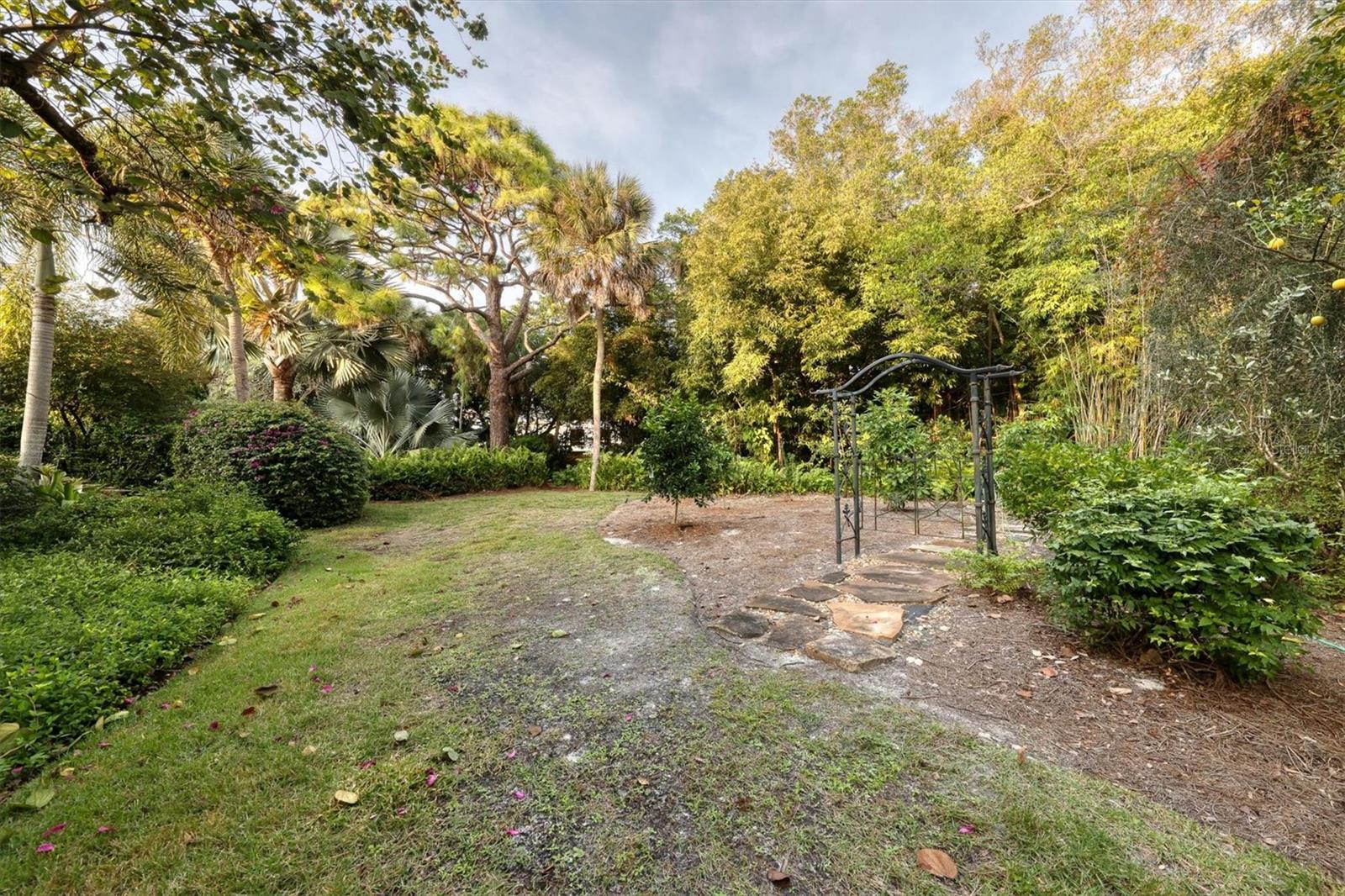 Image 73 of 83 For 4839 Givens Court