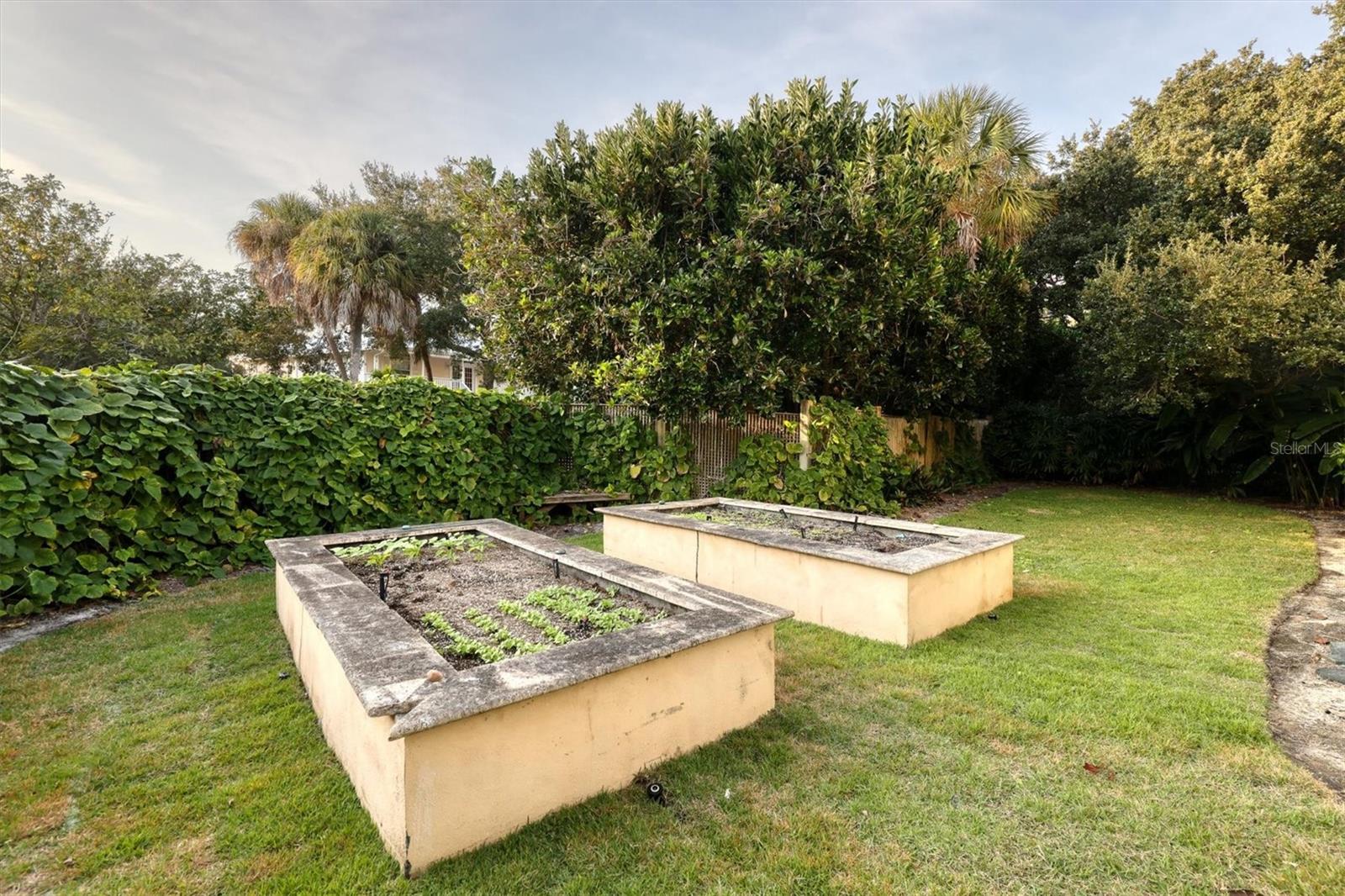 Image 74 of 83 For 4839 Givens Court