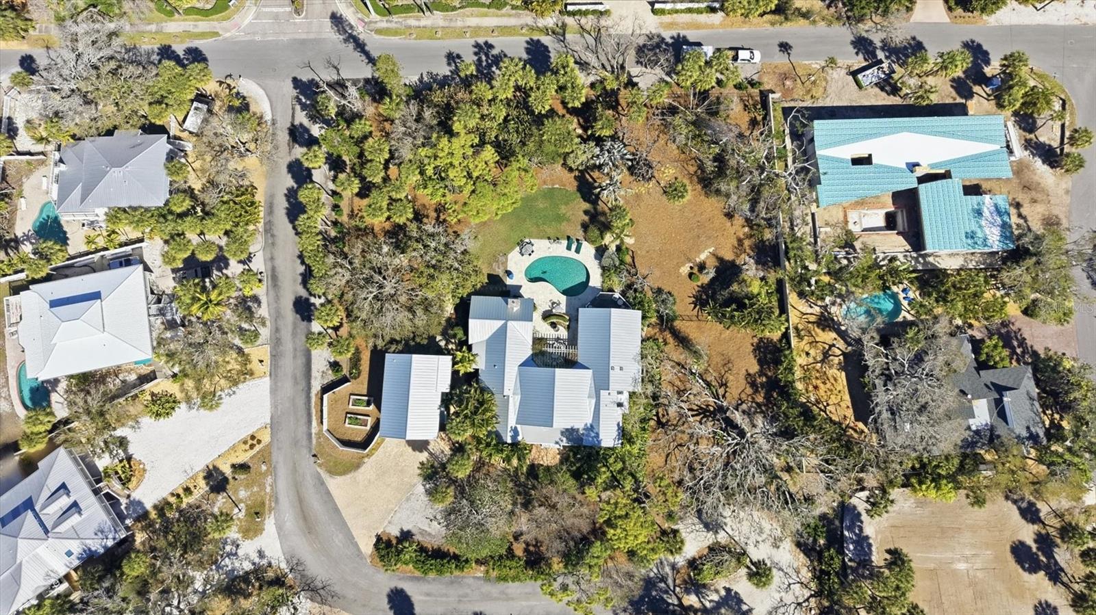 Image 75 of 83 For 4839 Givens Court