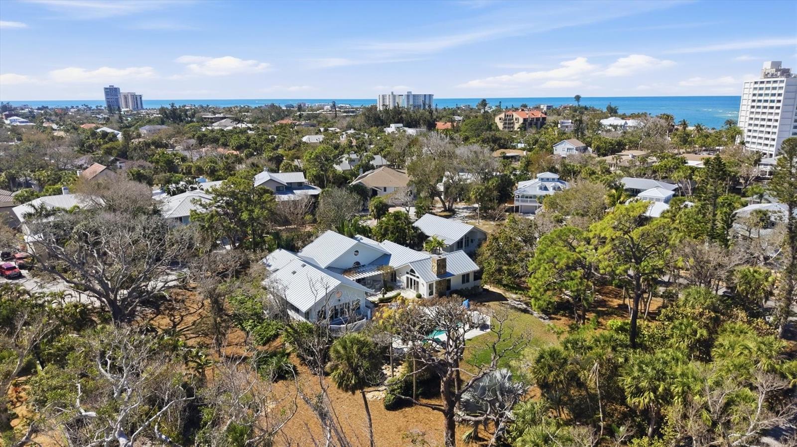 Image 76 of 83 For 4839 Givens Court