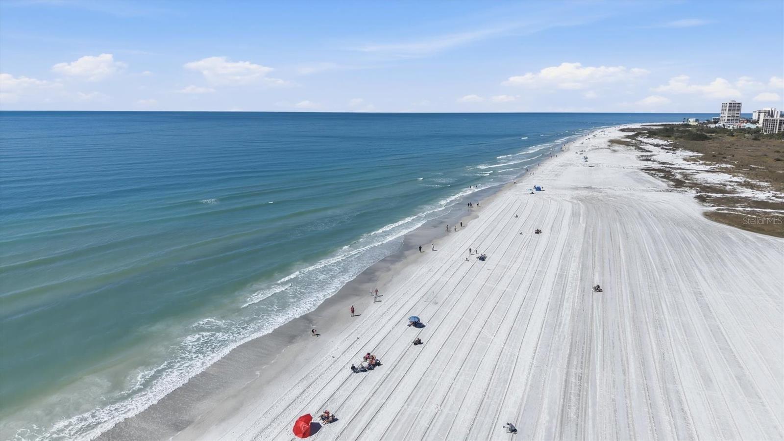 Image 79 of 83 For 4839 Givens Court