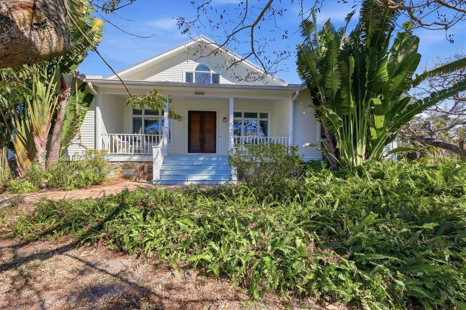 Image 8 of 83 For 4839 Givens Court