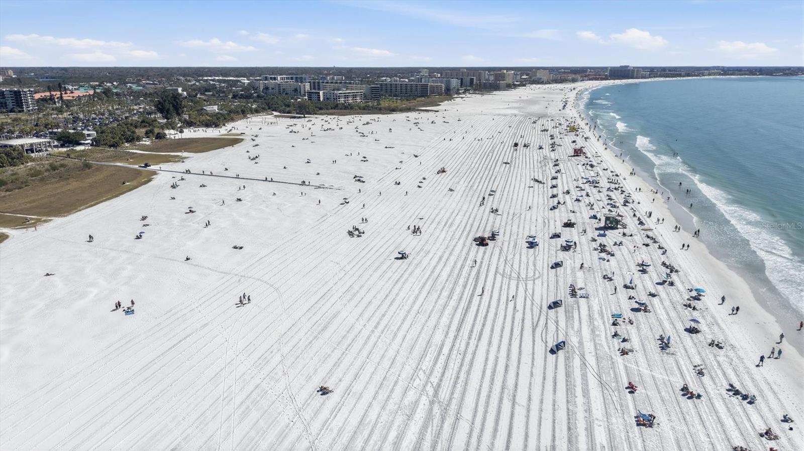 Image 80 of 83 For 4839 Givens Court